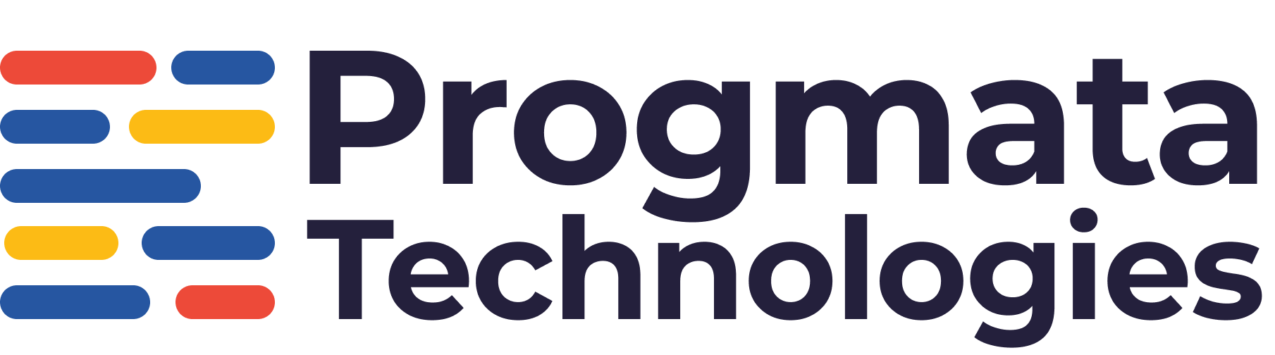 Progmata Technologies
